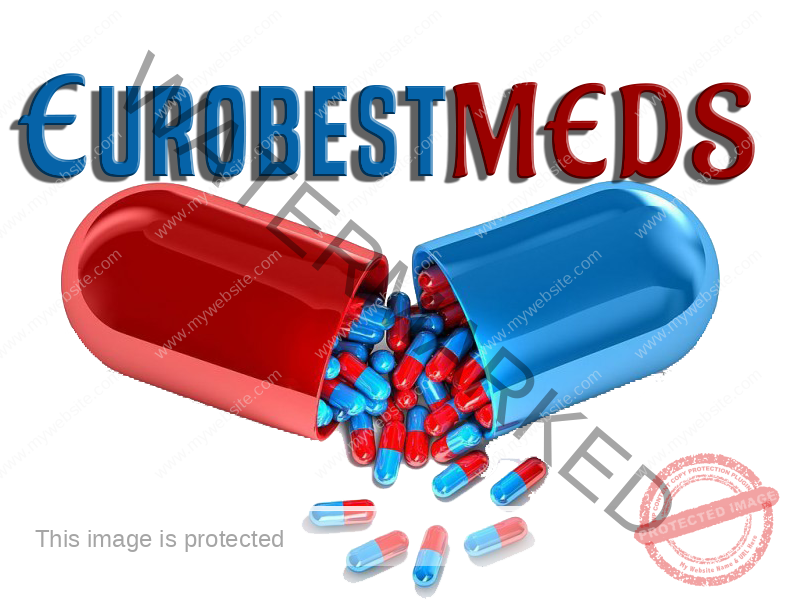 UK Safepills Drugs Online