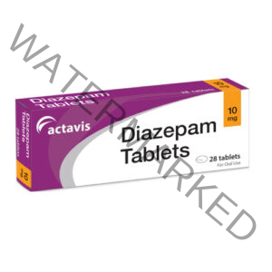 diazepam actavis 10 mg tablets, actavis diazepam 10mg tablet, actavis diazepam for sale, buy actavis diazepam online, buy diazepam actavis 10mg