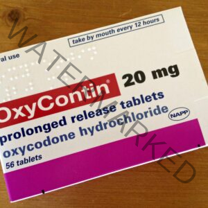 oxycontin 30, oxycontin 80 mg, oxycontin 10 mg, Oxycontin 20mg for sale, Buy Oxycontin online, Buy Oxycontin 20mg