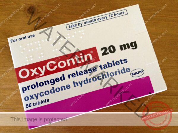 oxycontin 30, oxycontin 80 mg, oxycontin 10 mg, Oxycontin 20mg for sale, Buy Oxycontin online, Buy Oxycontin 20mg