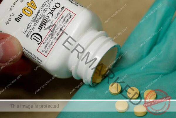 oxycodone oxycontin, oxycontin 160 mg, oxycontin generic, oxycontin 80 mg, Buy Oxycontin 40mg uk