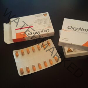 oxynorm australia, oxynorm uk, Buy Oxynorm 5mg uk, Buy Oxynorm online, Oxynorm for sale uk