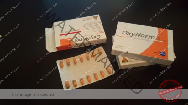 oxynorm australia, oxynorm uk, Buy Oxynorm 5mg uk, Buy Oxynorm online, Oxynorm for sale uk