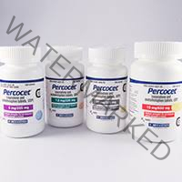 percocet 30, percocet 10, Buy percocet 30mg online, Buy percocet 30mg, Buy percocet Online