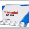 tramadol hcl 50mg, tramadol 100mg, tramadol pill, buy tramadol online uk, buy tramadol online, buy tramadol 50mg uk, Tramadol hcl 50mg tablet