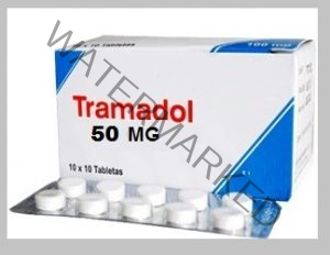 tramadol hcl 50mg, tramadol 100mg, tramadol pill, buy tramadol online uk, buy tramadol online, buy tramadol 50mg uk, Tramadol hcl 50mg tablet