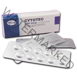 cytotec misoprostol, cytotec pills, where to Buy cytotec online