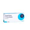 zopiclona, zopiclone, zopiclone prescription, Buy zopiclone uk, Zopiclone 7.5mg for sale, Buy zopiclone online uk