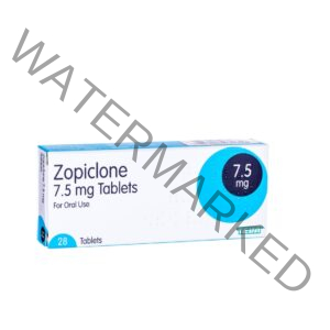 zopiclona, zopiclone, zopiclone prescription, Buy zopiclone uk, Zopiclone 7.5mg for sale, Buy zopiclone online uk