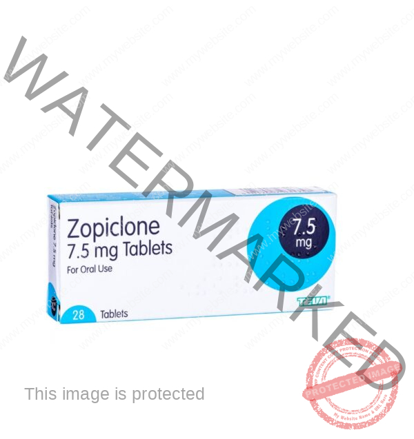 zopiclona, zopiclone, zopiclone prescription, Buy zopiclone uk, Zopiclone 7.5mg for sale, Buy zopiclone online uk