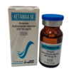 buy ketamine online