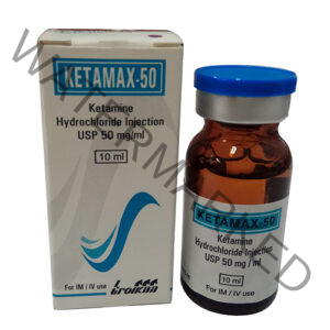 buy ketamine online