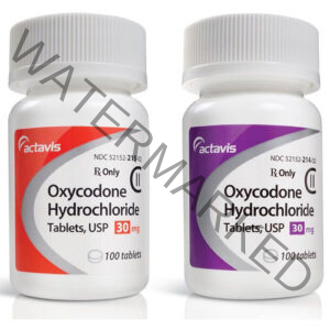 oxycodone 30mg, oxycodone 5mg, oxycontin for sale, buy oxycontin uk