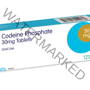 Buy codeine phosphate 30mg, promethazine hydrochloride codeine, codeine phosphate 30mg, codeine phosphate syrup, Buy codeine phosphate online