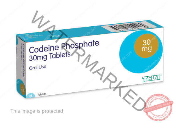 Buy codeine phosphate 30mg, promethazine hydrochloride codeine, codeine phosphate 30mg, codeine phosphate syrup, Buy codeine phosphate online