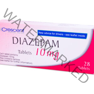 Diazepam Pharmacy UK, Diazepam store online , Diazepam UK, crescent diazepam 5mg, Buy Crescent diazepam 10mg