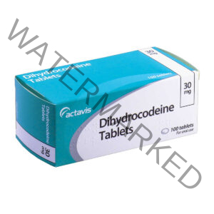 Buy dihydrocodeine 30mg online | Buy Dihydrocodeine 30mg online, shipped from UK Pharmacies