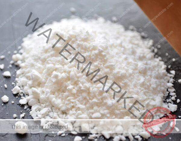 ketamines for anxiety, ketamine drug, ketamines for pain, ketamines for depression, Buy ketamine hcl powder