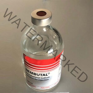 nembutal líquido, nembutal pills liquid & powder, nembutal liquid 100ml, Buy Nembutal UK, where to buy Nembutal online, Buy Nembutal  Online