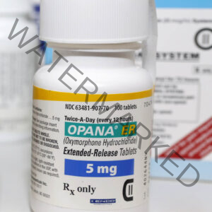 oxymorphone er, Buy opana 5mg tablets, Buy opana 5mg online