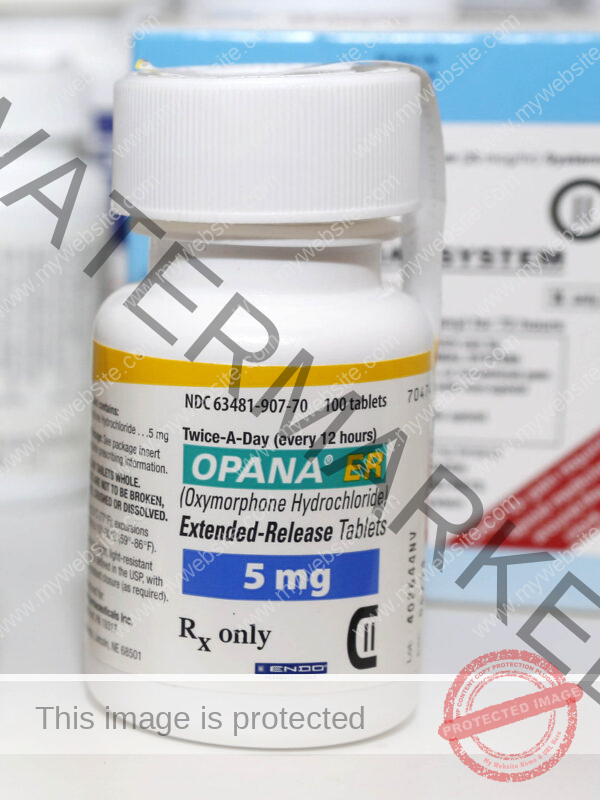 oxymorphone er, Buy opana 5mg tablets, Buy opana 5mg online