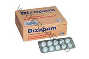 Diazepam Shalina online, Shalina diazepam, Buy Shalina diazepam 10mg, Shalina diazepam, Buy Shalina diazepam 10mg, Diazepam Shalina 10mg