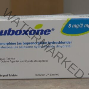 Buy Suboxone 8mg/2mg UK, suboxone treatment, suboxone film, Suboxone pills, Suboxone UK, Suboxone USA, Suboxone pharmacy, order Suboxone 8mg/2mg, buy Suboxone 8mg/2mg, where to buy Suboxone, Suboxone store online, Suboxone clinic near me, Suboxone doctors near me, Suboxone online UK, Suboxone drug