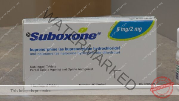 Buy Suboxone 8mg/2mg UK, suboxone treatment, suboxone film, Suboxone pills, Suboxone UK, Suboxone USA, Suboxone pharmacy, order Suboxone 8mg/2mg, buy Suboxone 8mg/2mg, where to buy Suboxone, Suboxone store online, Suboxone clinic near me, Suboxone doctors near me, Suboxone online UK, Suboxone drug