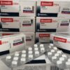 Buy bensedin online, buy bensedin diazepam, bensedin diazepam uk, bensedin diazepam 10mg, bensedin 10mg diazepam galenika