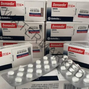 Buy bensedin online, buy bensedin diazepam, bensedin diazepam uk, bensedin diazepam 10mg, bensedin 10mg diazepam galenika