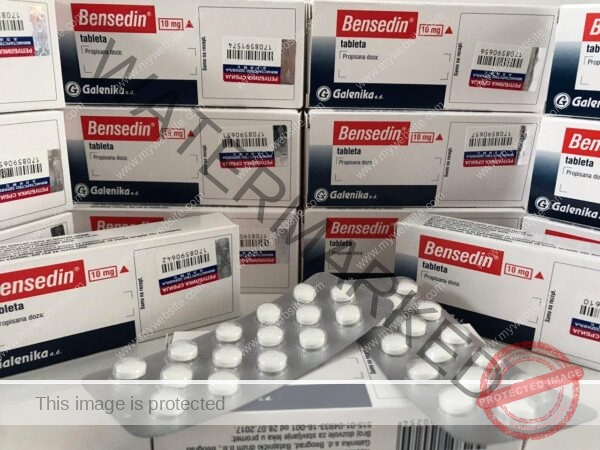 Buy bensedin online, buy bensedin diazepam, bensedin diazepam uk, bensedin diazepam 10mg, bensedin 10mg diazepam galenika