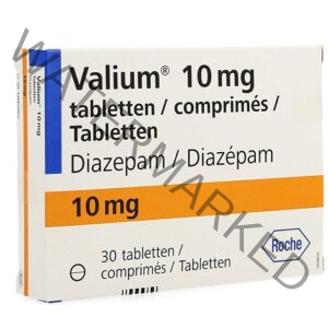 valium 10mg for sale, Valium diazepam 10mg , Effects of valium 10mg