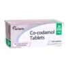 Buy Co-codamol 30/500mg | buy co-codamol online | buy cocodamol online uk