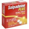 Buy-Solpadeine-Max-online