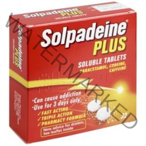 Buy-Solpadeine-Max-online