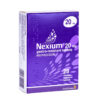 nexium_20mg_-_28_tablets-1.jpg