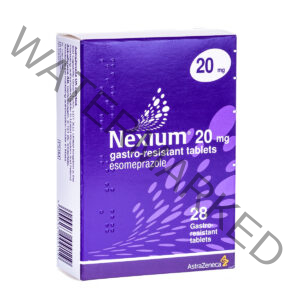 nexium_20mg_-_28_tablets-1.jpg