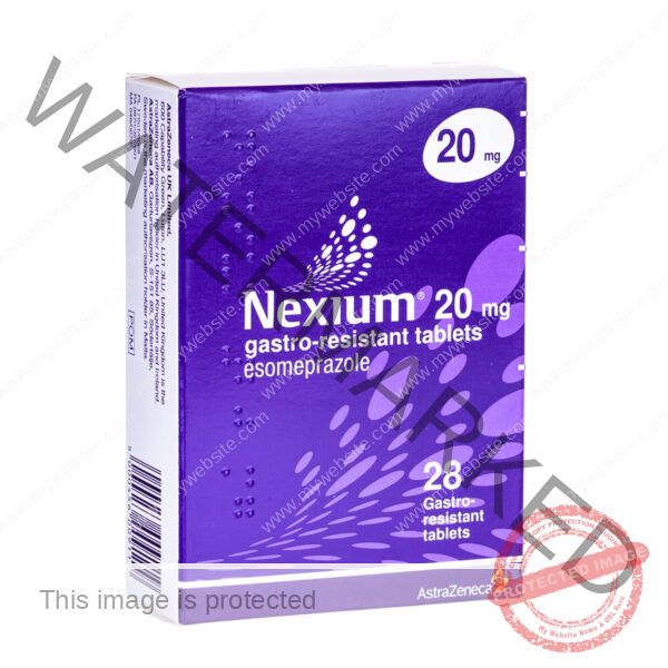 nexium_20mg_-_28_tablets-1.jpg