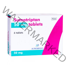 buy sumatriptan online