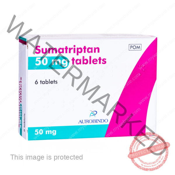 buy sumatriptan online