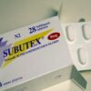 Buy Subutex-8mg-online | Buy Subutex 8mg online