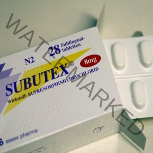 Buy Subutex-8mg-online | Buy Subutex 8mg online