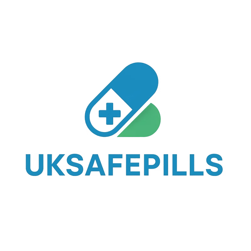 UK Safepills Drugs Online